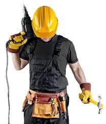 Finding the Best Electrician in Atlanta, GA